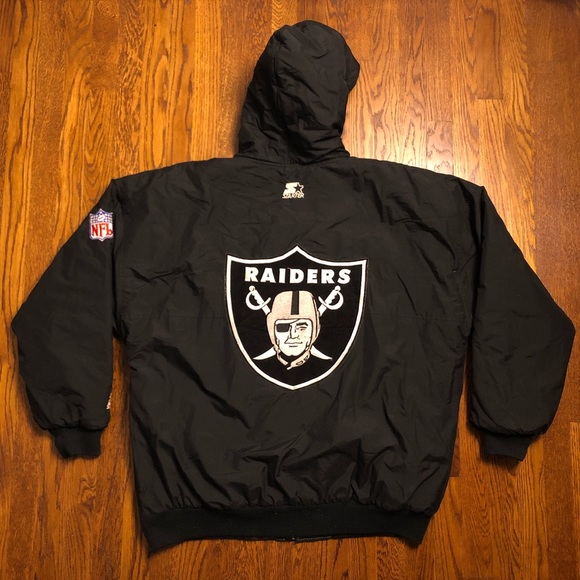 soluk Kapı Horoz pull raiders h\u0026m - jazzsocietyturkey.com